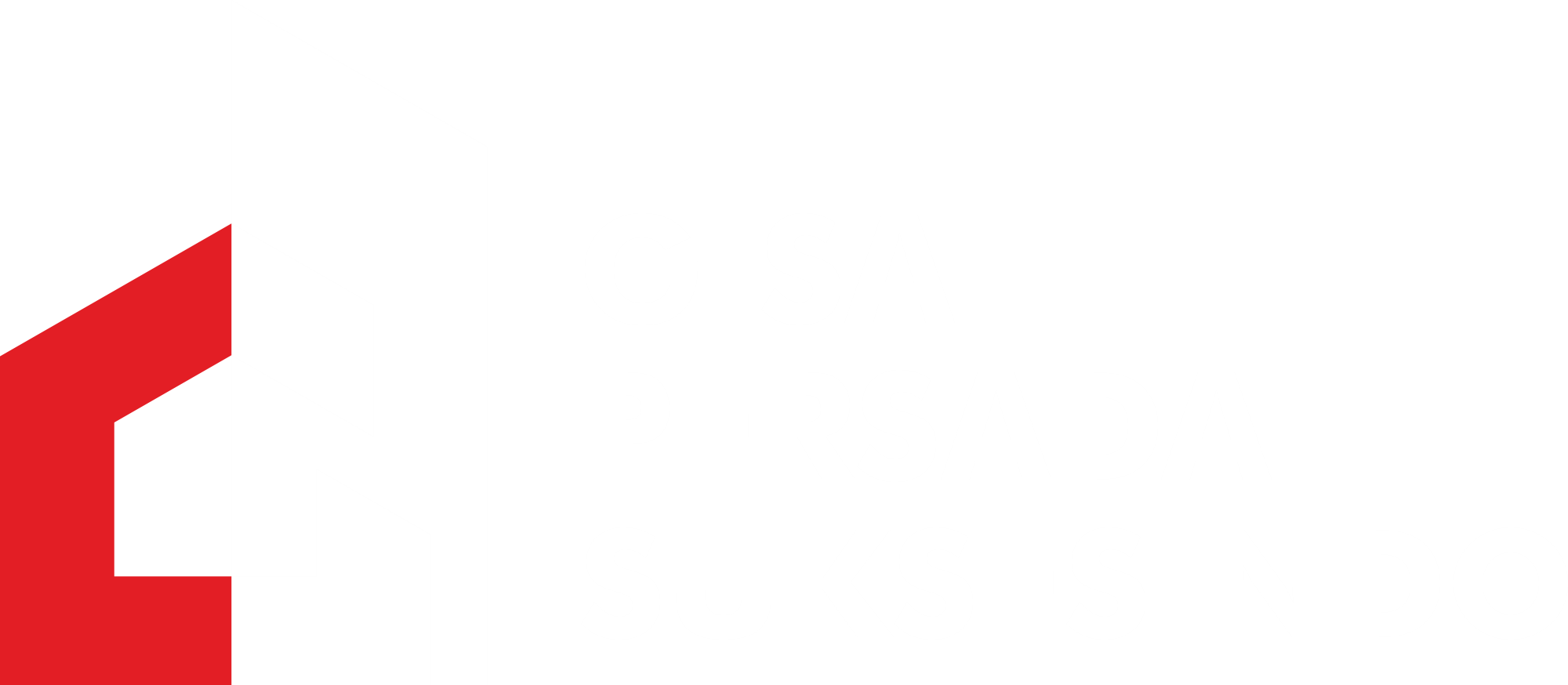 GISA SELLING SYSTEM